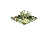 HP ML350 G3 System board 2.0,